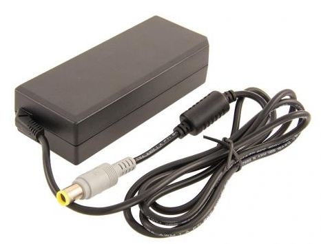 Zasilacz sieciowy do laptopa Lenovo 20V 90W 8,0x5,5mm - obrazek 5