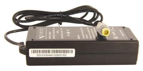Zasilacz sieciowy do laptopa Lenovo 20V 90W 8,0x5,5mm - obrazek 4