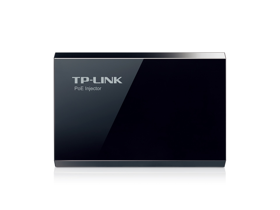 Zasilacz PoE TP-Link TL-POE150S