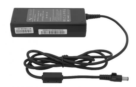 Zasilacz sieciowy do laptopa Samsung 19V 90W 5,5x3,0mm - obrazek 3