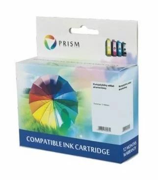 Tusz Epson  T1301  Zamiennik  Black  945 str.