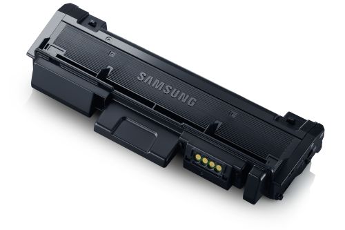 Toner Samsung  MLT-D116L  Black 3000 str.