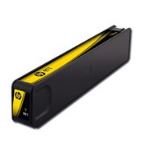 Tusz HP 971 CN624AE Yellow 2500 str. - obrazek 2