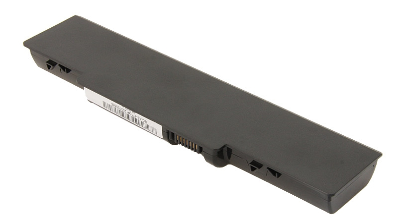 Bateria do laptopa Acer Aspire 4310; 4710 11.1 V 4400 mAh - obrazek 4
