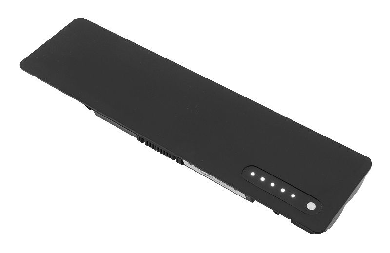 Bateria do laptopa Dell XPS 14; 15; 17 11.1 V 4400 mAh - obrazek 2