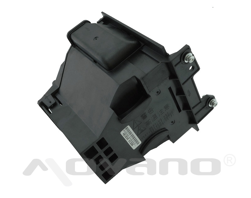 Lampa do projektora Panasonic PT-D3500 - obrazek 4