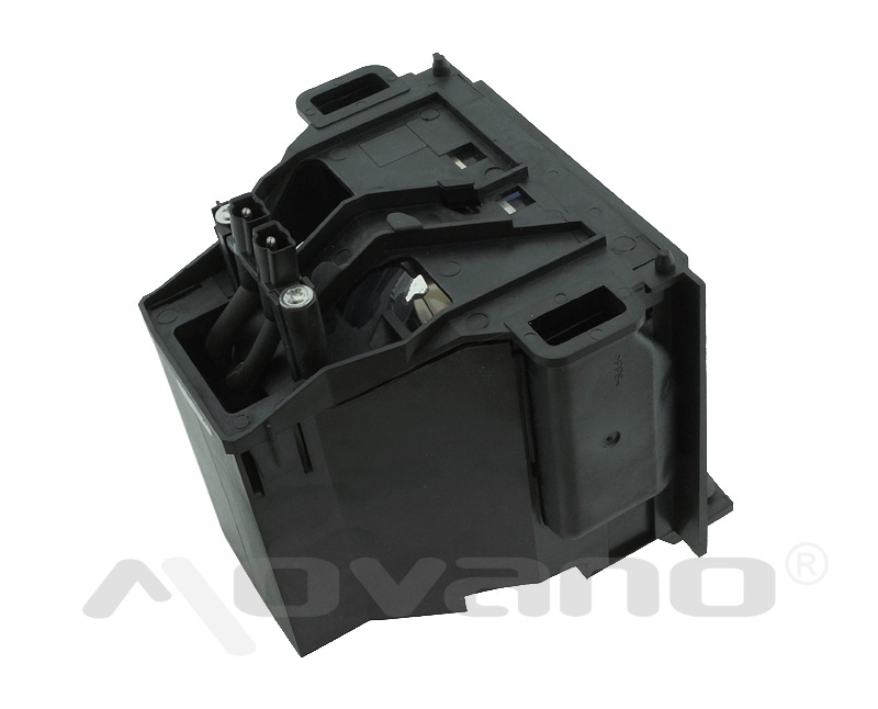 Lampa do projektora Panasonic PT-D3500 - obrazek 5