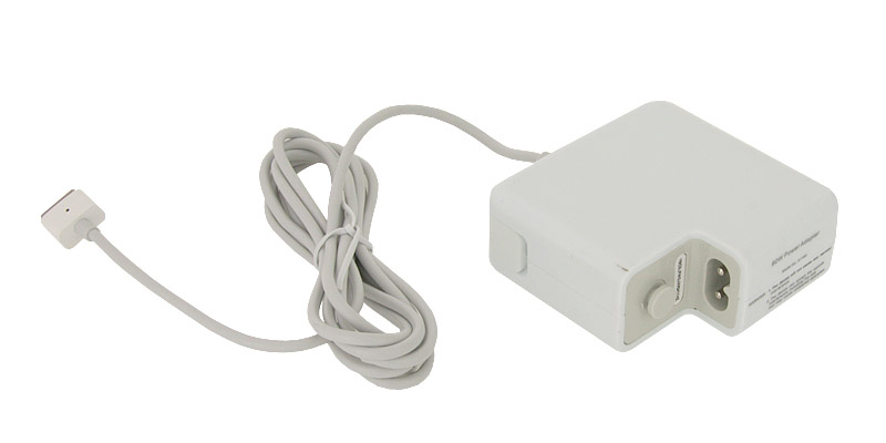 Zasilacz sieciowy do laptopa Apple 16.5V 60W Magsafe
