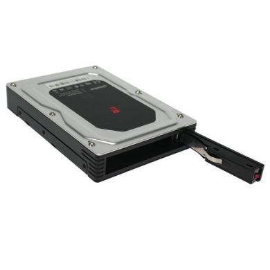 Kieszeń do HDD 2.5" to 3.5" SATA Kingston Drive Carrier - obrazek 2