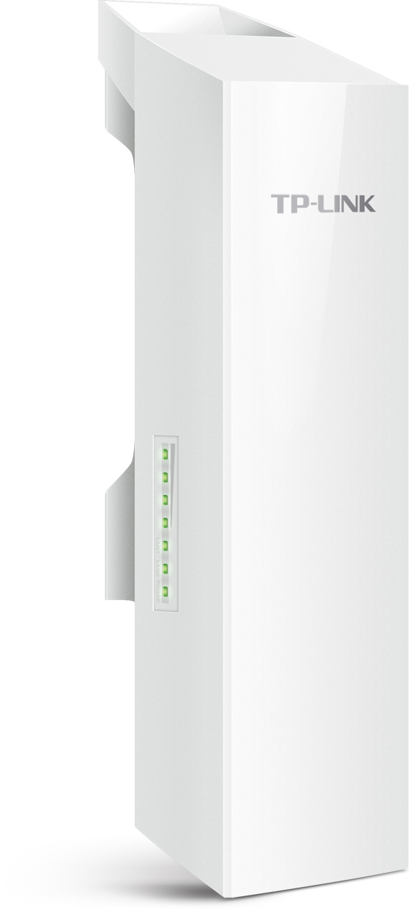 Access Point N300  TP-Link CPE510 5GHz Outdoor 13dBi
