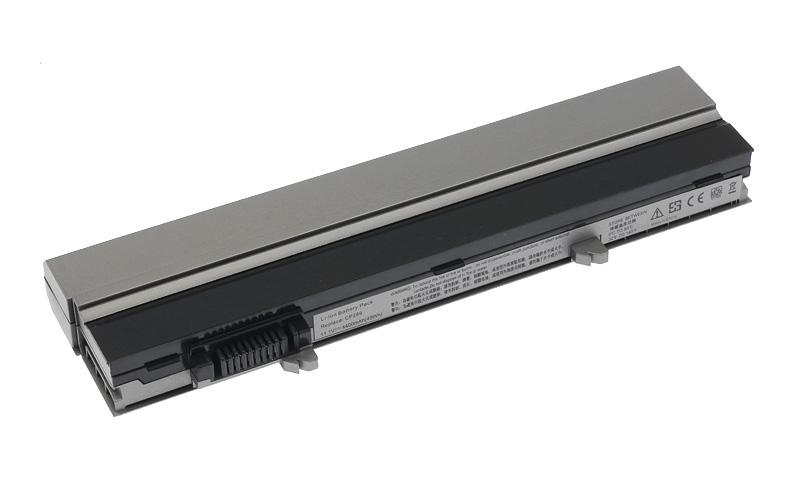 Bateria do laptopa Dell Latitude E4300; E4310; E4320; E4400 11.4 V 4400 mAh - obrazek 5