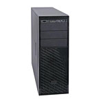 Ideal Server 7570