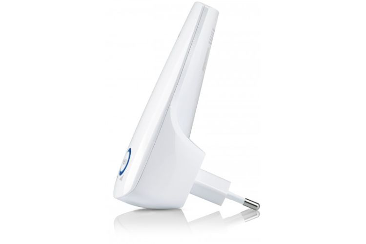 Wzmacniacz sieci bezprzewodowej Wi-Fi N300 TP-Link TL-WA854RE - obrazek 3