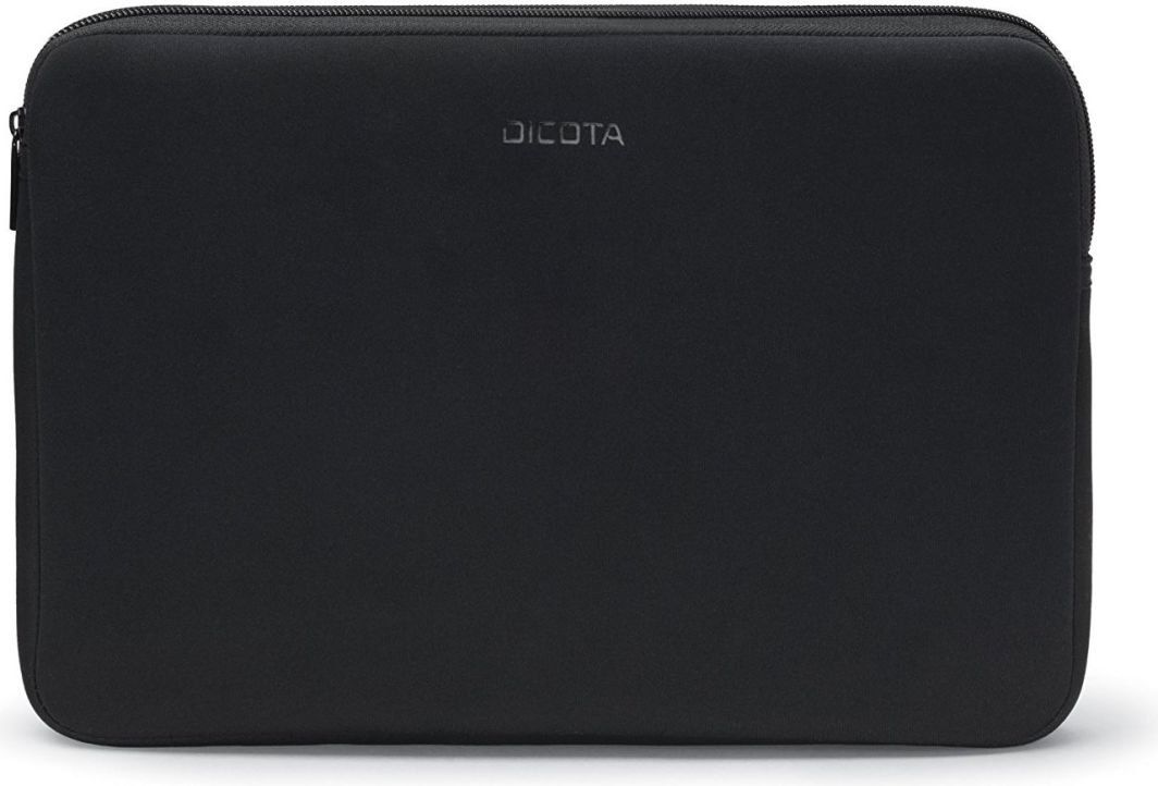 Etui do laptopa 12" - 12.5" DICOTA PerfectSkin Black