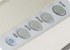 Plustek OpticSlim 1180 - obrazek 2