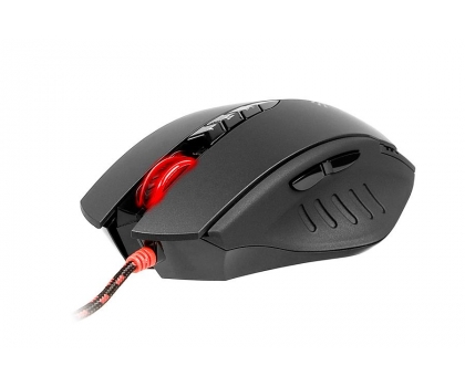 Mysz A4Tech Bloody Gaming V8m