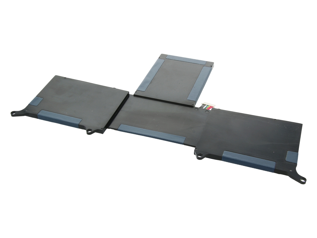 Bateria do laptopa Acer Aspire S3 11.1 V 3000mAh - obrazek 5