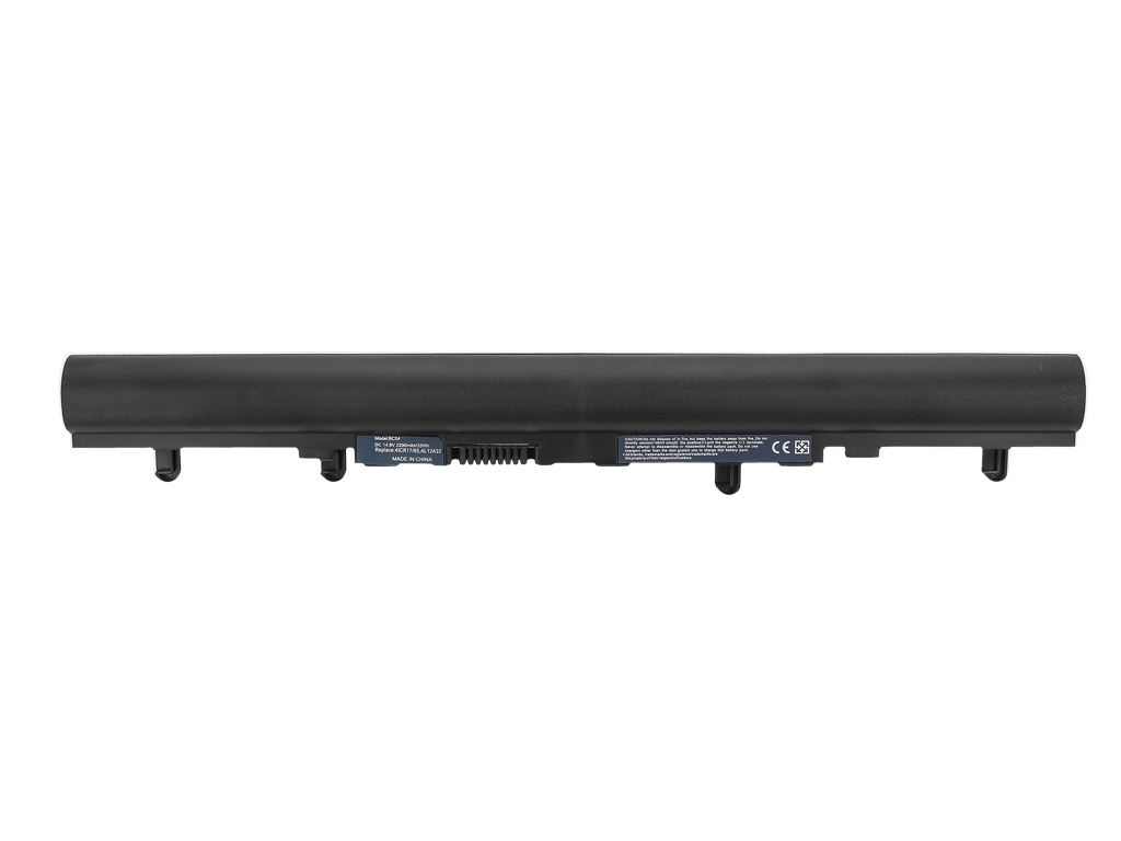 Bateria do laptopa Acer Aspire V5 14.8 V 2200 mAh - obrazek 4