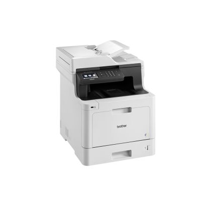 Brother DCP-L8410CDW - obrazek 2
