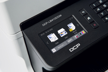 Brother DCP-L8410CDW - obrazek 5