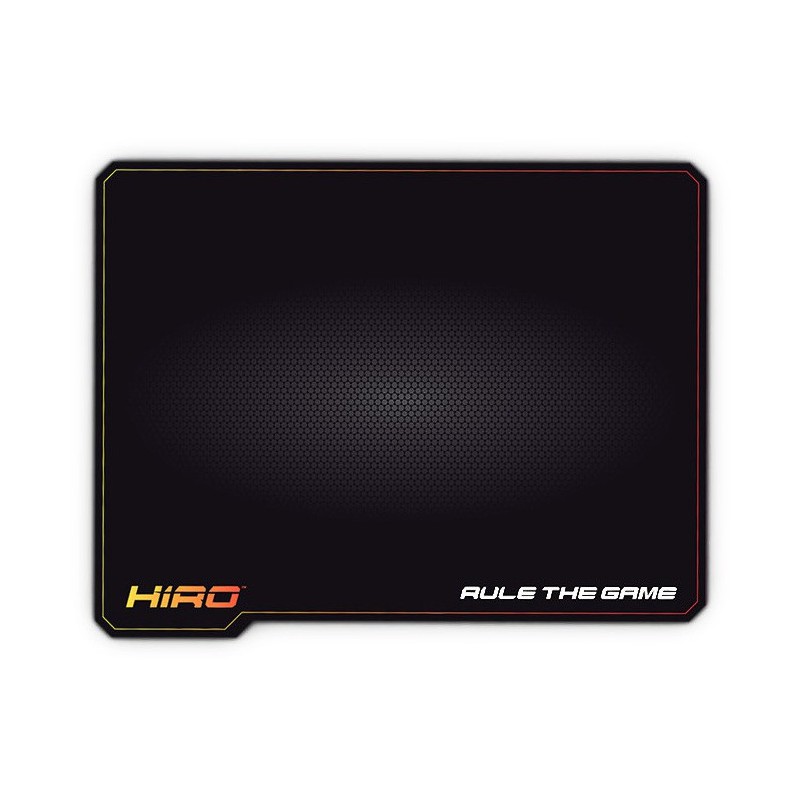 Podkładka pod mysz HIRO G8 - 360x280x3mm