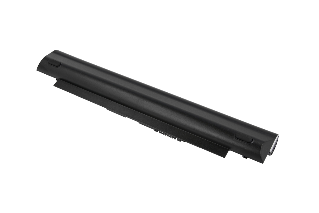 Bateria do laptopa Dell Inspiron 13Z; 14Z; Vostro V131 11.1 V 4400 mAh - obrazek 3