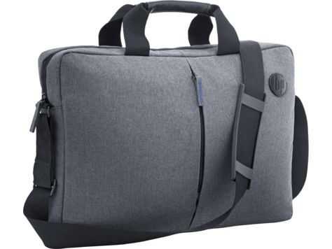 Torba na laptopa HP Value Top Load 15.6"