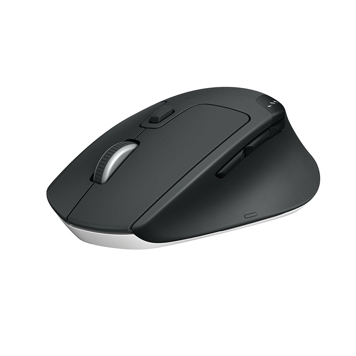 Mysz bezprzewodowa Logitech M720 Triathlon Mouse Bluetooth - obrazek 2