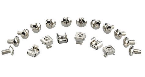 PowerWalker UPS RACK KIT dla VFI 6000/10000 P/RT LCD - obrazek 3