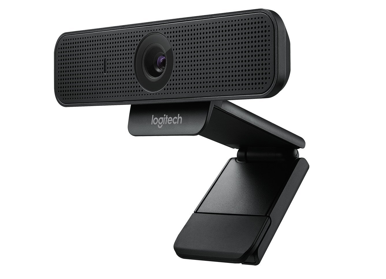 Kamera internetowa Logitech Webcam C925e