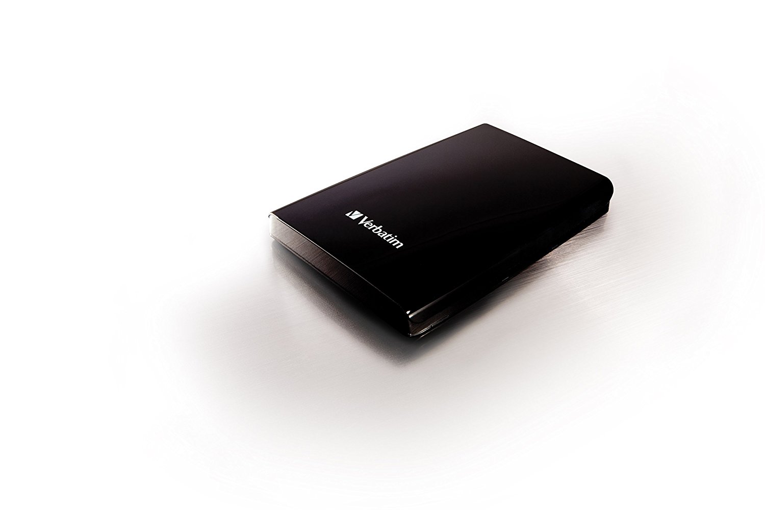 HDD USB 3.0 2TB Verbatim Store ''n'' Go Portable - obrazek 3