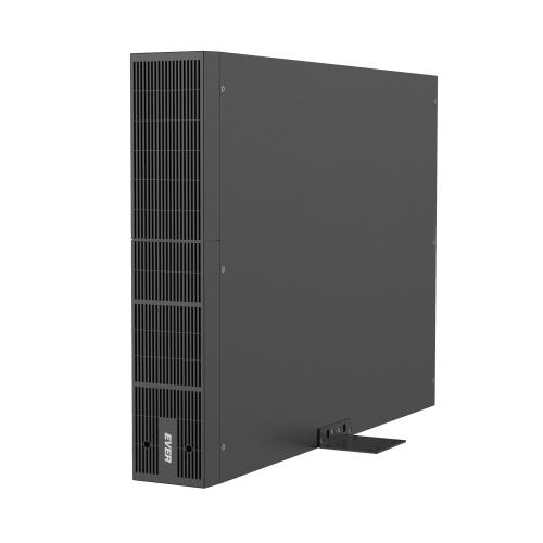 Ever UPS Moduł Bateryjny do Powerline RT PLUS 2K/3K