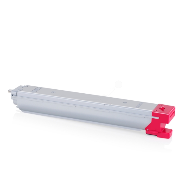 Toner Samsung CLT-M809S Magenta 15000 str - obrazek 2