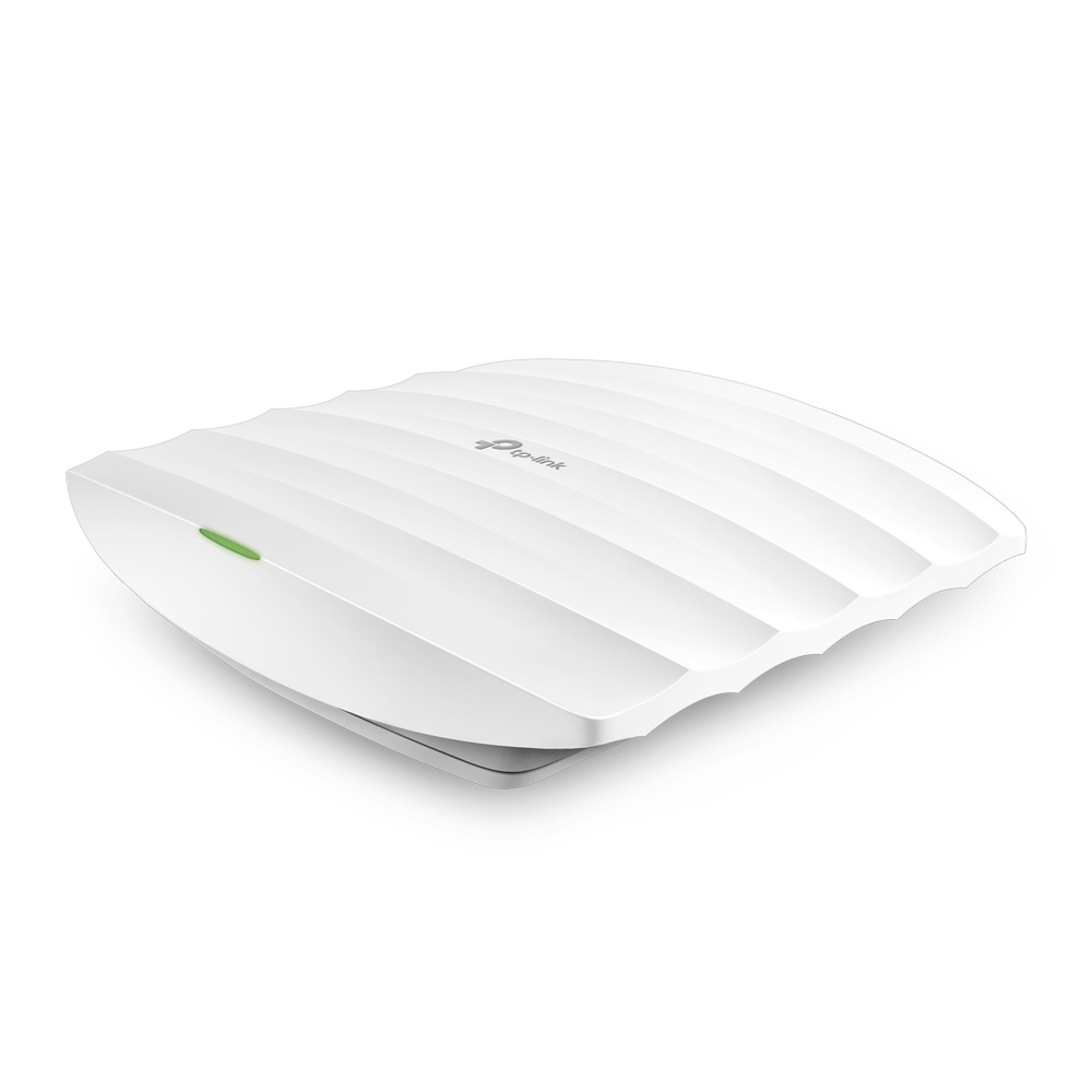 Access Point N300 TP-Link EAP115 PoE - obrazek 3