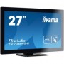 Monitor dotykowy 27" iiyama ProLite T2736MSC-B1