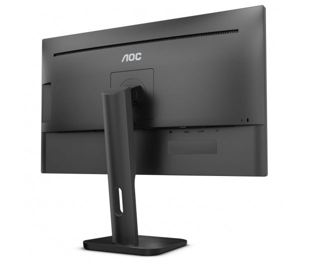 Monitor 23,8" AOC 24P1 - obrazek 4