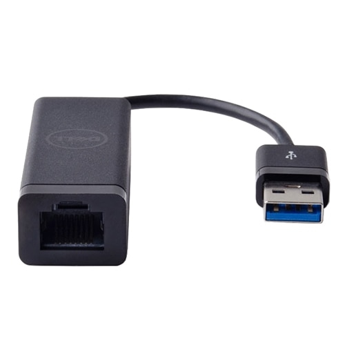 Karta sieciowa USB 3.0 Ethernet Dell
