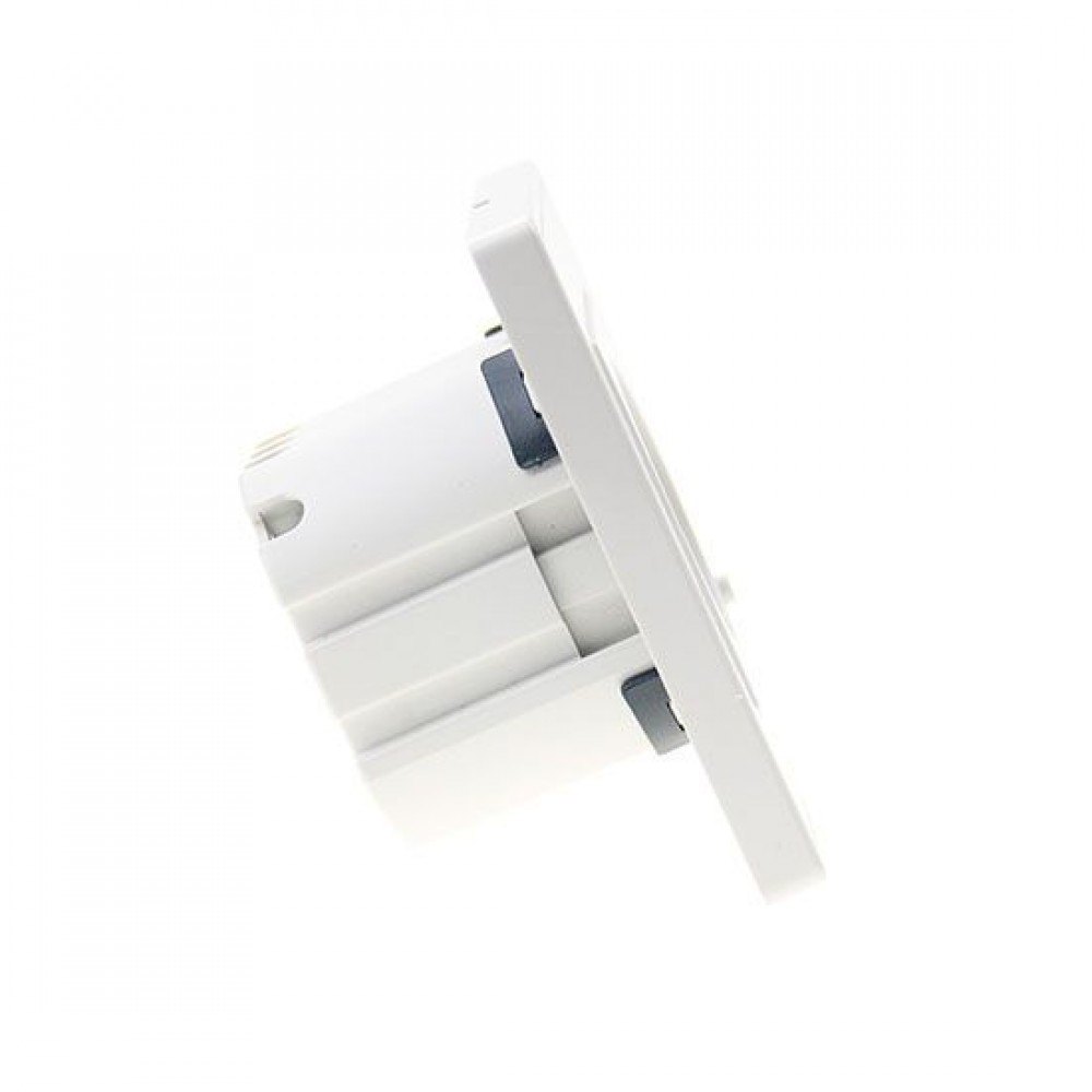 Gniazdko Smart WiFi Woox podtynkowe - obrazek 3