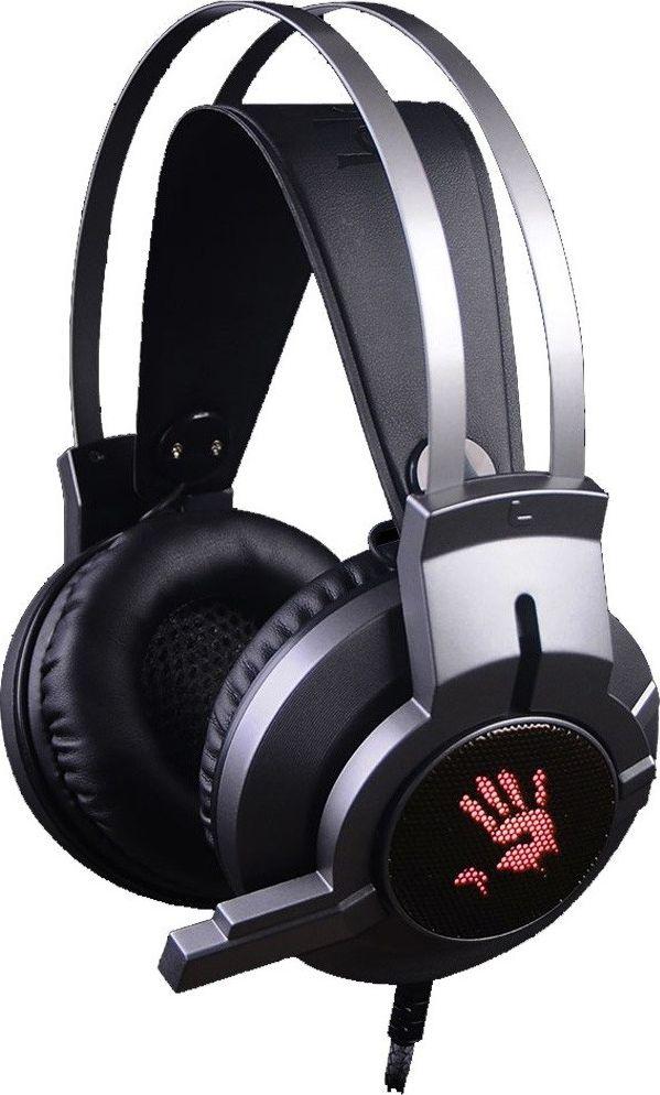Słuchawki A4Tech Bloody G437