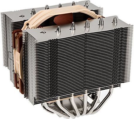 Wentylator CPU Noctua NH-D15S