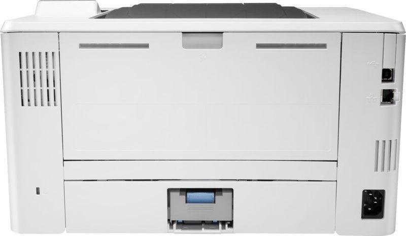HP LaserJet Pro M404dw - obrazek 2