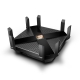 Router Wi-Fi 6 AX6000 TP-Link Archer AX6000 - obrazek 4