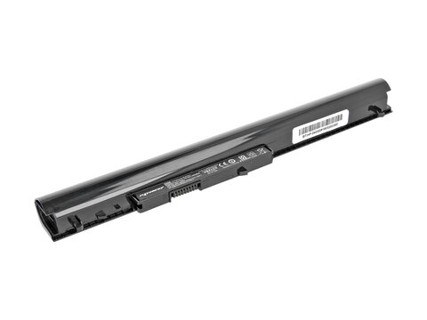 Bateria do laptopa HP 240 G2; 240 G3; 255 G2; 255 G3 14.8 V 2200 mAh - obrazek 3