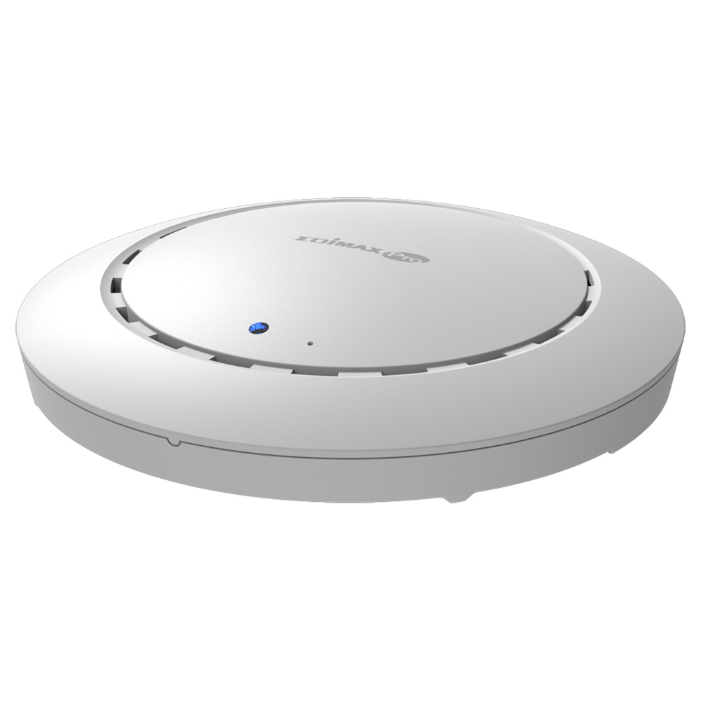 Access Point Dual-Band Wireless AC1300  Edimax CAP1300