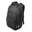 Plecak na laptopa Kensington Classic Backpack 15.6"
