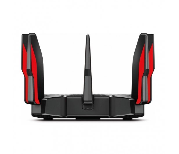 Router Wi-Fi 6 AX11000 TP-Link Archer AX11000 - obrazek 3