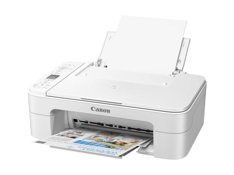 Canon Pixma TS3351
