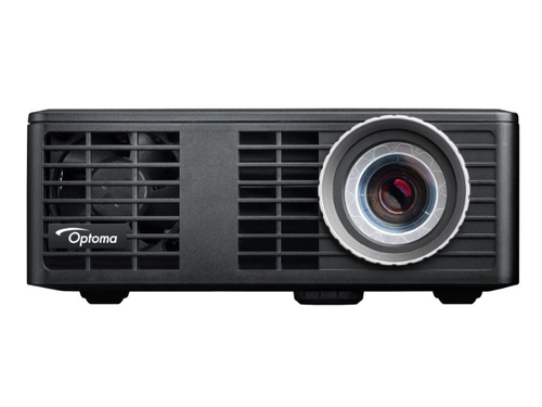Projektor Optoma ML750e