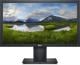 Monitor 20" Dell E2020H