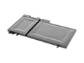 Bateria do laptopa Dell Latitude E5250; E5270; E5470; E5570 11.4 V 3000 mAh - obrazek 3